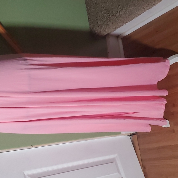 Nwt Itbom castle dress sz small - Picture 3 of 7